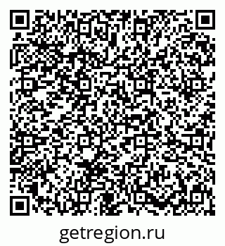 79631646930