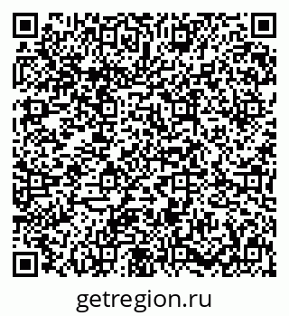 79631646932