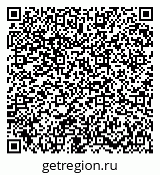 79631646933