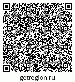 79631646934