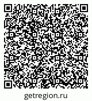 79631646935