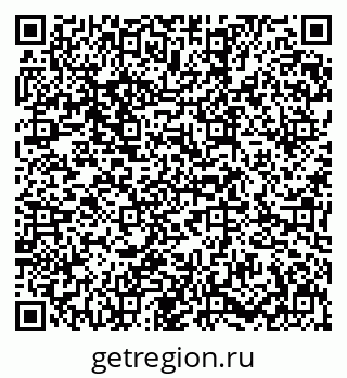 79631646936