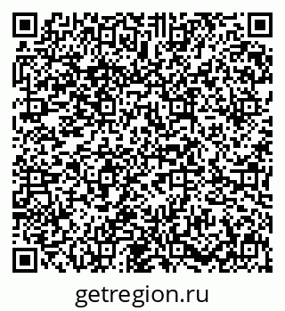 79631646938