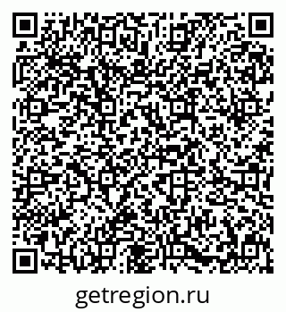 79631646940