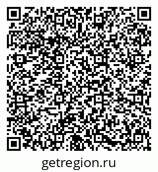 79631646943