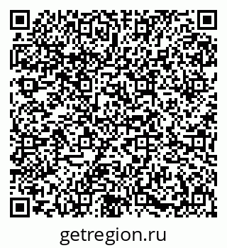 79631646944