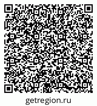 79631646945