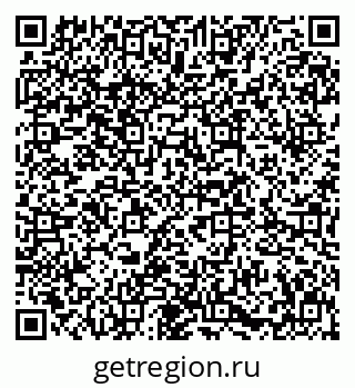 79631646947