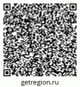 79631646948