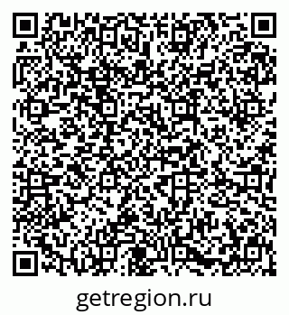79631646949