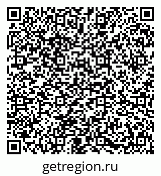 79631646951
