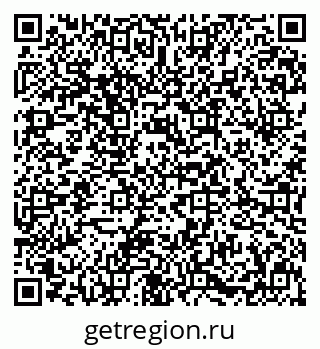 79631646952