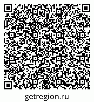 79631646954
