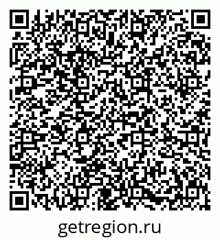 79631646955