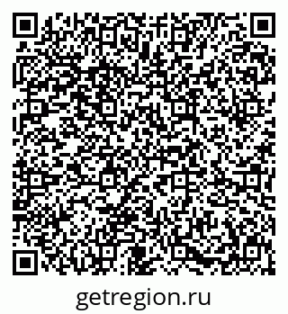 79631646956