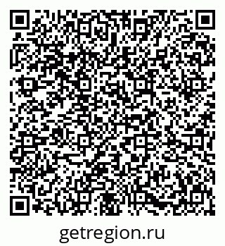 79631646957
