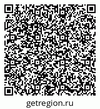 79631646958
