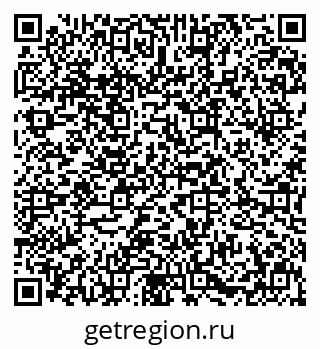 79631646959