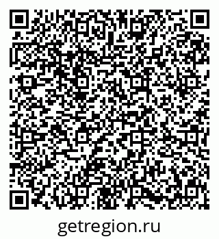 79631646961