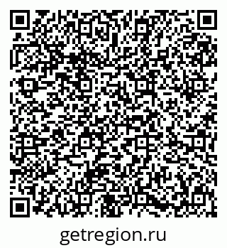 79631646962