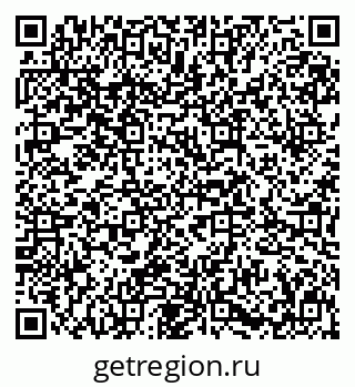 79631646963