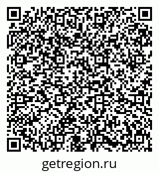 79631646965
