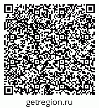 79631646966