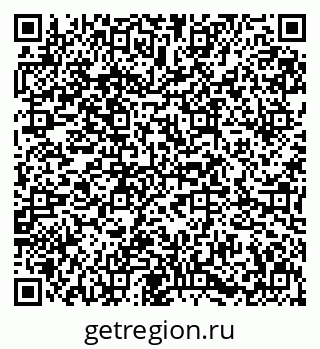 79631646967