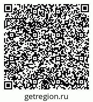 79631646968