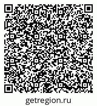 79631646971