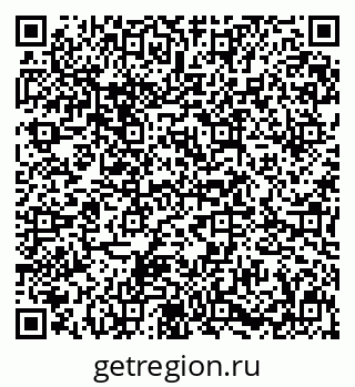 79631646972