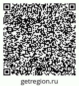 79631646975