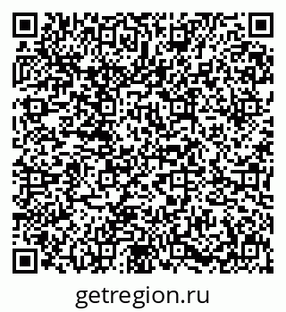 79631646976