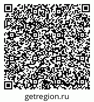 79631646977
