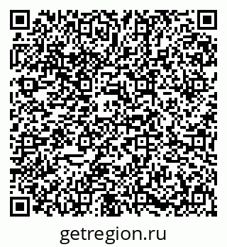 79631646978