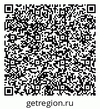 79631646982