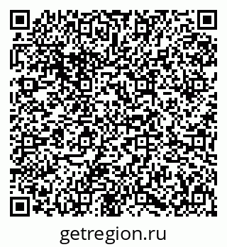 79631646983