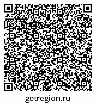 79631646984