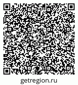 79631646985