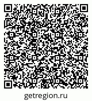 79631646987