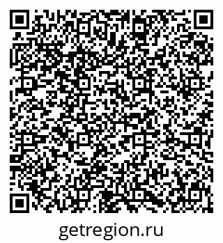 79631646988