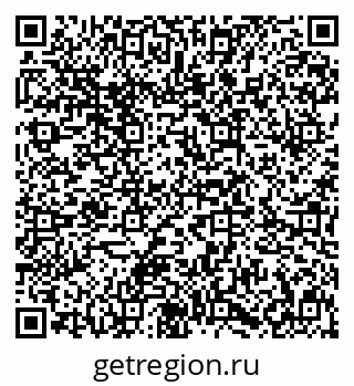 79631646990