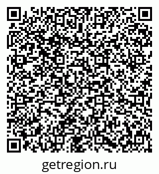 79631646991