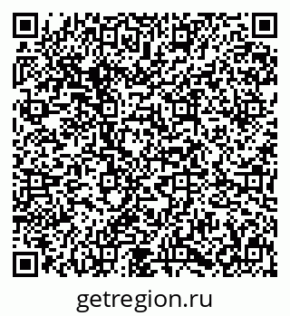 79631646992