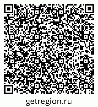 79631646993