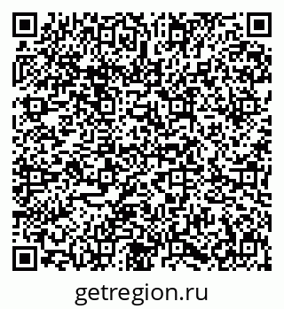 79631646994