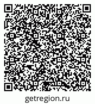79631646995