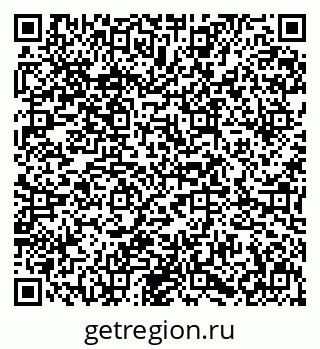79631646996
