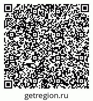 79631646997
