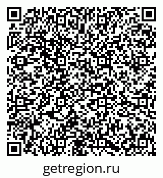79631646998